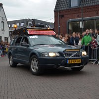 DSC 9664