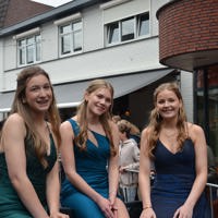 DSC 9853