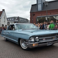 DSC 9670