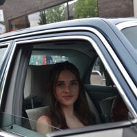 DSC 9893