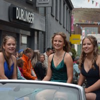 DSC 9837