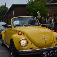 DSC 9934
