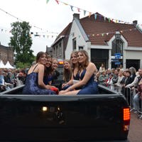 DSC 9712