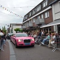 DSC 9860