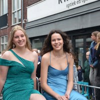 DSC 9821