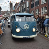 DSC 9827
