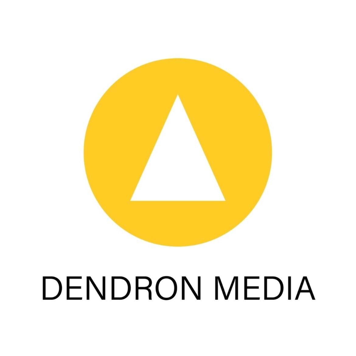 Logodendron Media