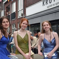 DSC 9781