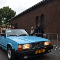 DSC 9952