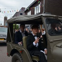 DSC 9715