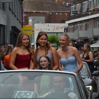DSC 9832