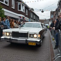 DSC 9803