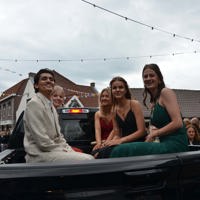 DSC 9759