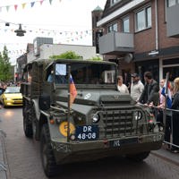 DSC 9876