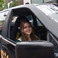 DSC 9898