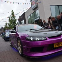 DSC 9882