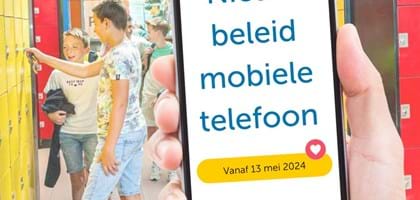 Telefoon Thuis Of In De Kluis (24)