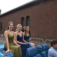 DSC 9954