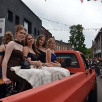 DSC 9693