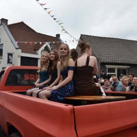 DSC 9695