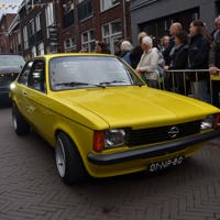 DSC 9728
